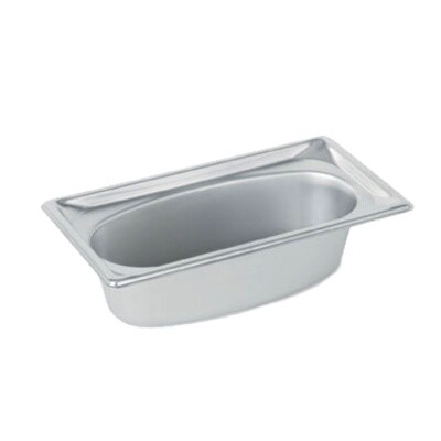 Vollrath 3103040 Steam Table Pan 