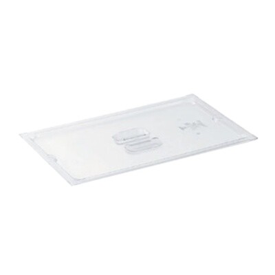 Vollrath 31300 Food Pan Cover 