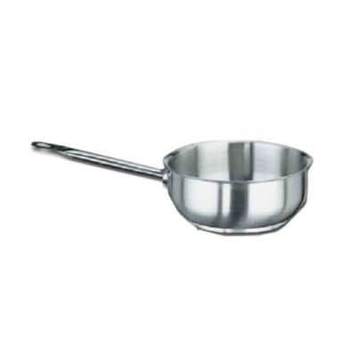 Vollrath 3150 Saute Pan 