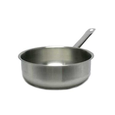 Vollrath 3152 Saute Pan 