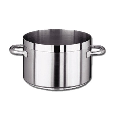 Vollrath 3202 Sauce Pot 