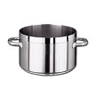 Vollrath 3208 Sauce Pot 