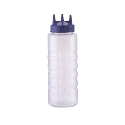 Vollrath 3332-13 Squeeze Bottle 