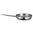 Vollrath 3411 Fry Pan 