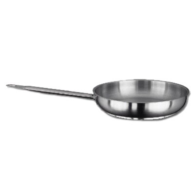 Vollrath 3411 Fry Pan 