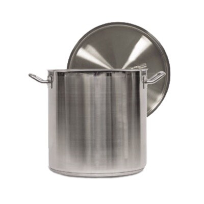 Vollrath 3509 Stock Pot 