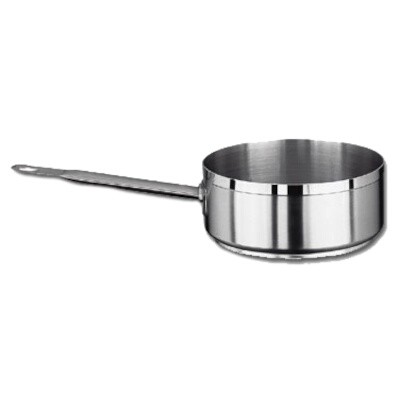 Vollrath 3602 Saute Pan 