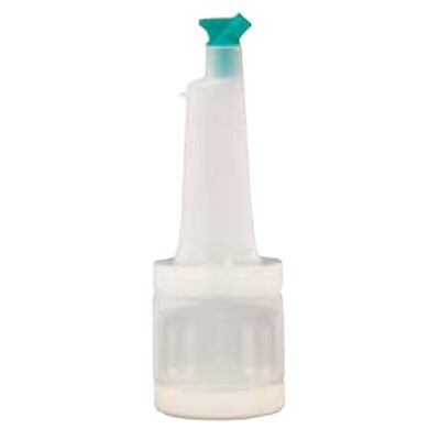Vollrath 3616 Liquor Pourer 