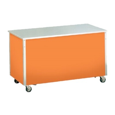 Vollrath 36223 Utility Table 