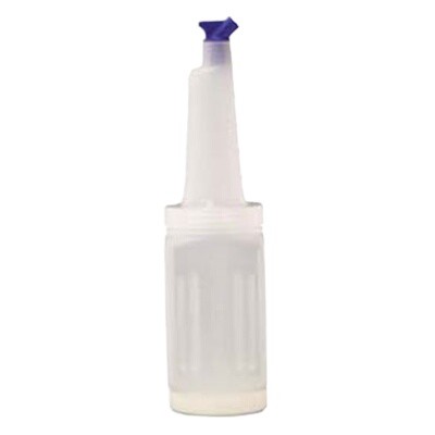 Vollrath 3632 Liquor Pourer 