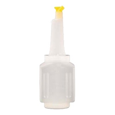 Vollrath 3648 Liquor Pourer 