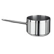 Vollrath 3702 Sauce Pan 