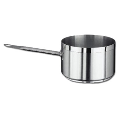 Vollrath 3702 Sauce Pan 