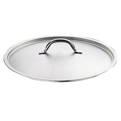 Vollrath 3708C Cookware Lid 