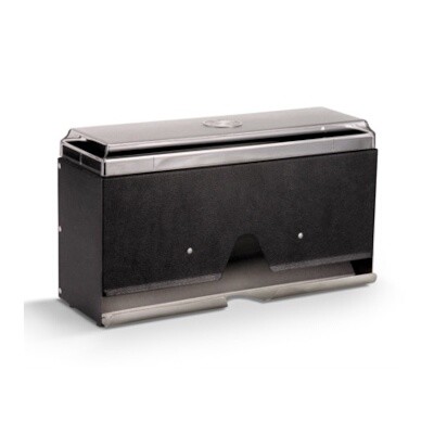 Vollrath 3805-06 Straw Dispenser 