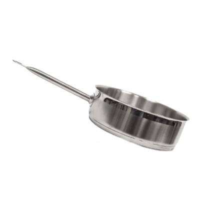 Vollrath 3807 Saute Pan 