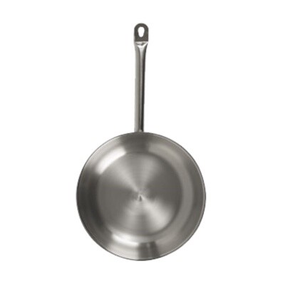 Vollrath 3812 Fry Pan 