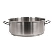 Vollrath 3814 Brazier Pan 