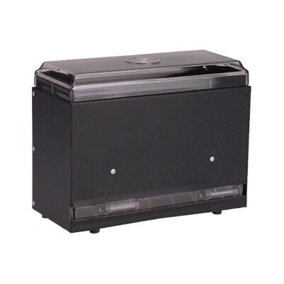Vollrath 3825-06 Straw Dispenser 