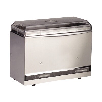 Vollrath 3825-28 Straw Dispenser 