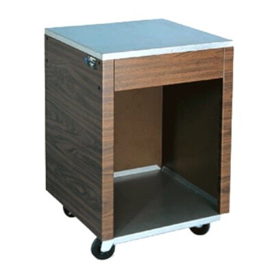Vollrath 38720 Cash Register Stand 