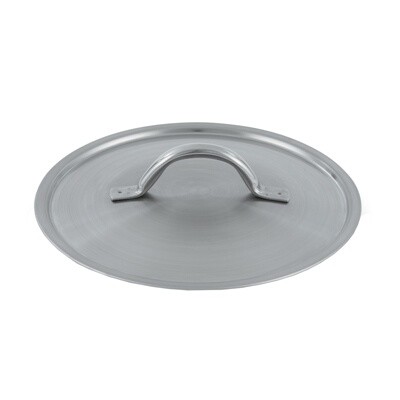 Vollrath 3900C Cookware Lid 