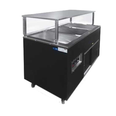 Vollrath 397092 Hot Food Table 