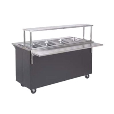 Vollrath 39946 Tray Slide 