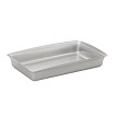 Vollrath 40006 Steam Table Pan 