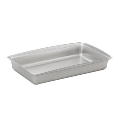 Vollrath 40006 Steam Table Pan 