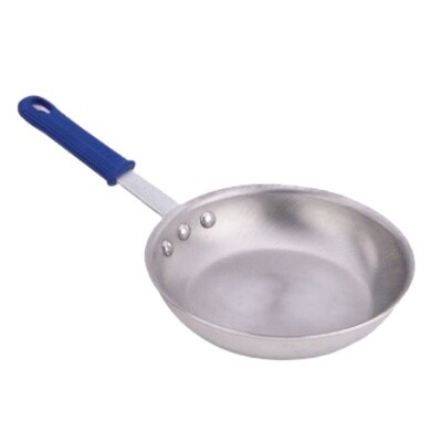 Vollrath 4008 Fry Pan 