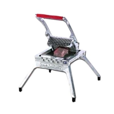 Vollrath 401N Fruit & Vegetable Slicer 