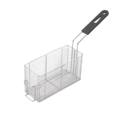 Vollrath 40711 Fryer Basket 
