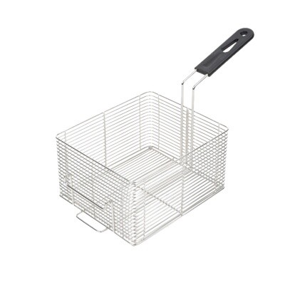 Vollrath 40712 Fryer Basket 
