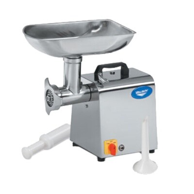 Vollrath 40743 Meat Grinder 