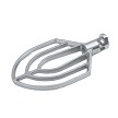 Vollrath 40764 Mixer Attachments 