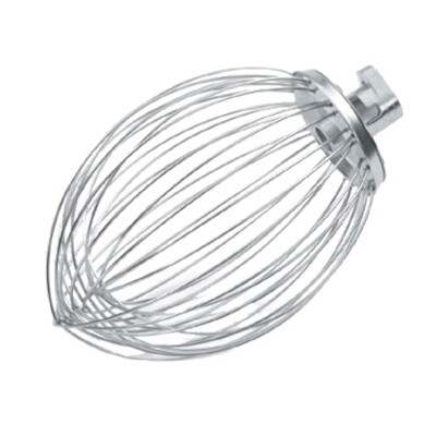 Vollrath 40770 Mixer Attachments 