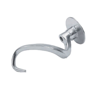 Vollrath 40771 Mixer Attachments 