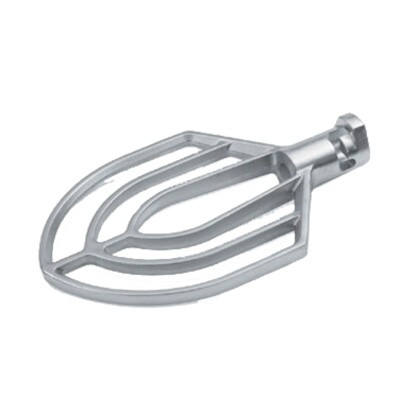 Vollrath 40776 Mixer Attachments 