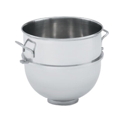 Vollrath 40787 Mixer Attachments 