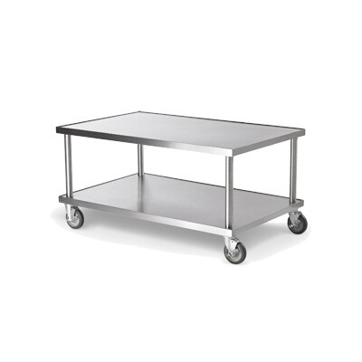 Vollrath 4087948 Countertop Equipment Stand 