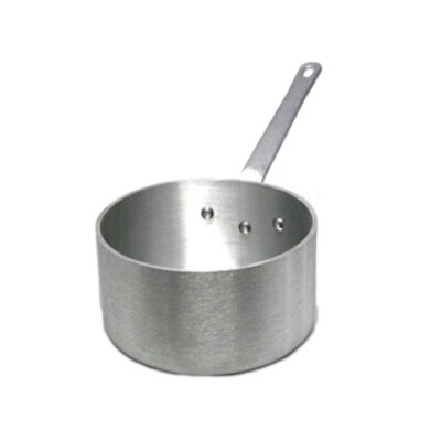 Vollrath 4108 Sauce Pan 