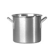 Vollrath 4303 Stock Pot 