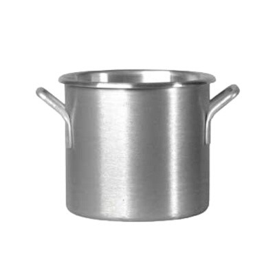 Vollrath 4303 Stock Pot 
