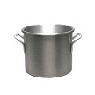 Vollrath 4305 Stock Pot 