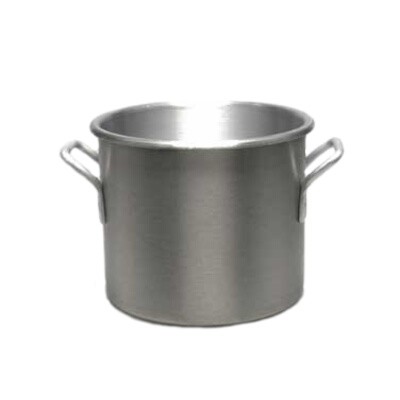 Vollrath 4305 Stock Pot 
