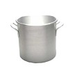 Vollrath 4306 Stock Pot 