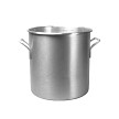 Vollrath 4310 Stock Pot 