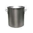 Vollrath 4315 Stock Pot 