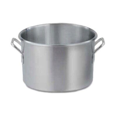 Vollrath 4333 Sauce Pot 